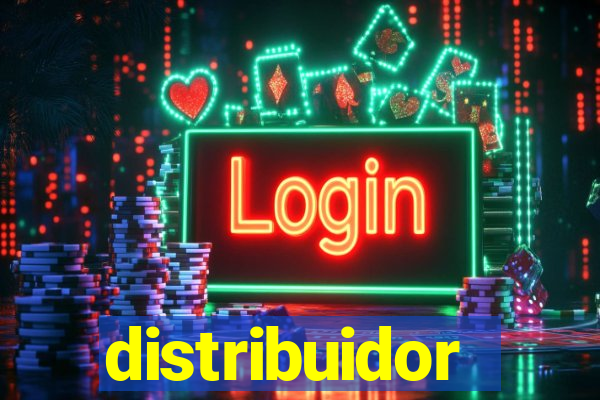 distribuidor intelbras bh